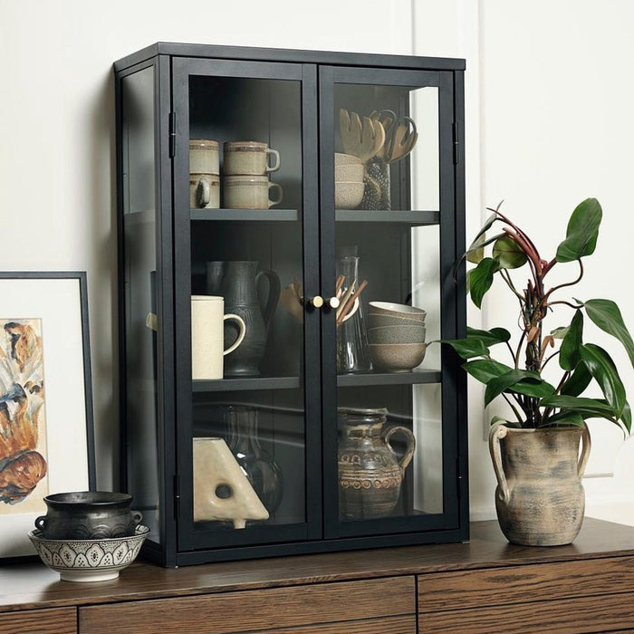 326597-x01-202410251123-A.jpg (9326285)