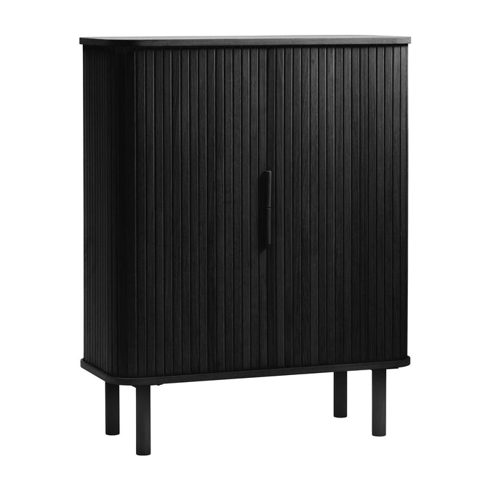 326598-x01-202410251122-C.jpg (9326290)