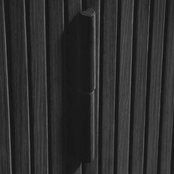 326598-x05-202410251122-C.jpg (9326295)