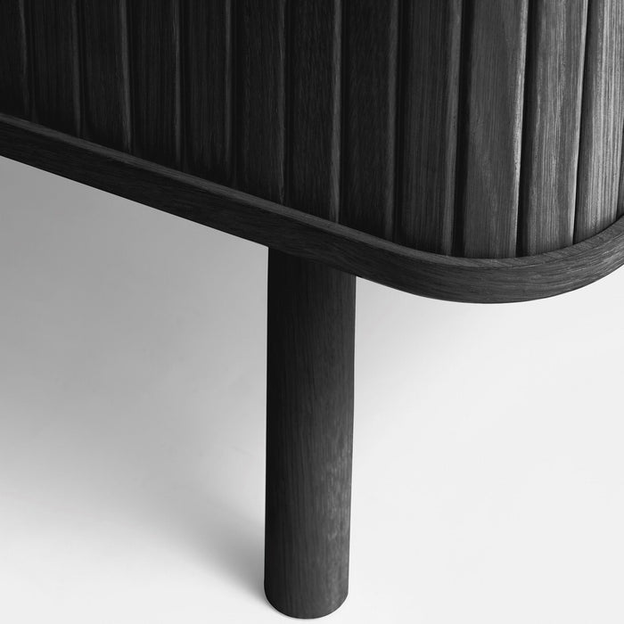 326598-x06-202410251122-C.jpg (9326296)