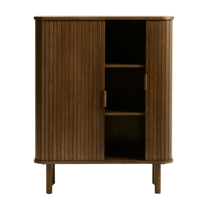 326599-x02-202410251122-C.jpg (9326298)