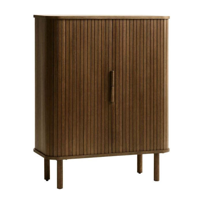 326599-x04-202410251122-C.jpg (9326300)