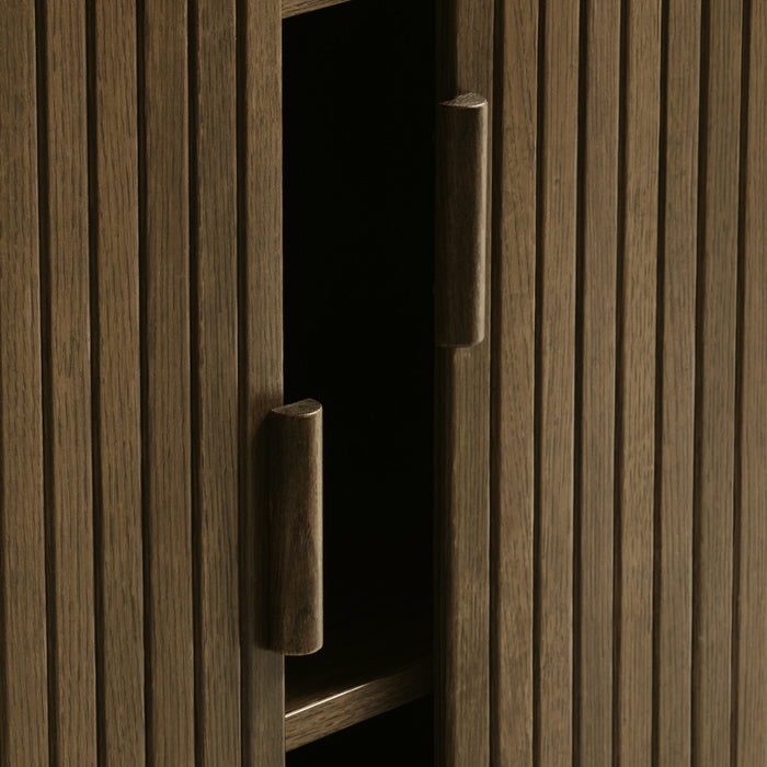 326599-x05-202410251122-C.jpg (9326301)