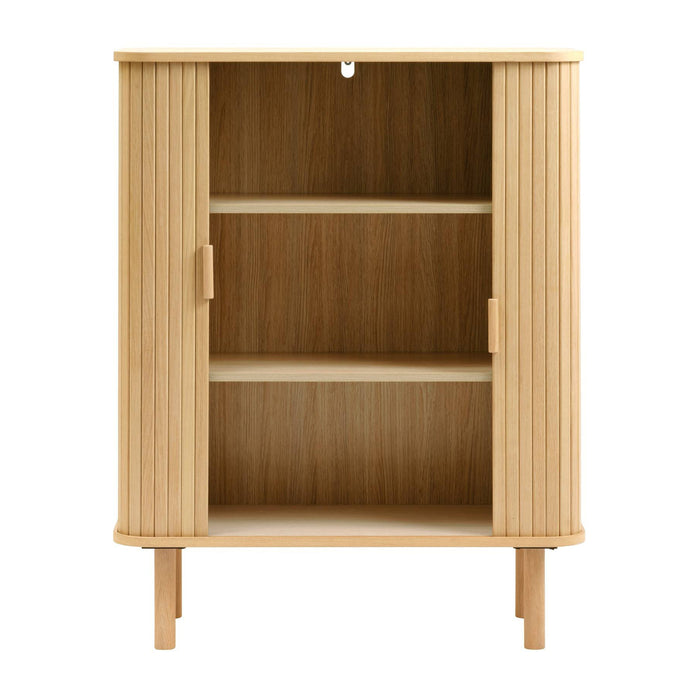 326600-x02-202410251122-C.jpg (9326303)