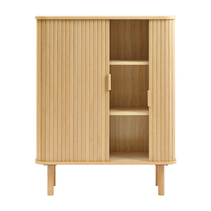 326600-x03-202410251122-C.jpg (9326304)