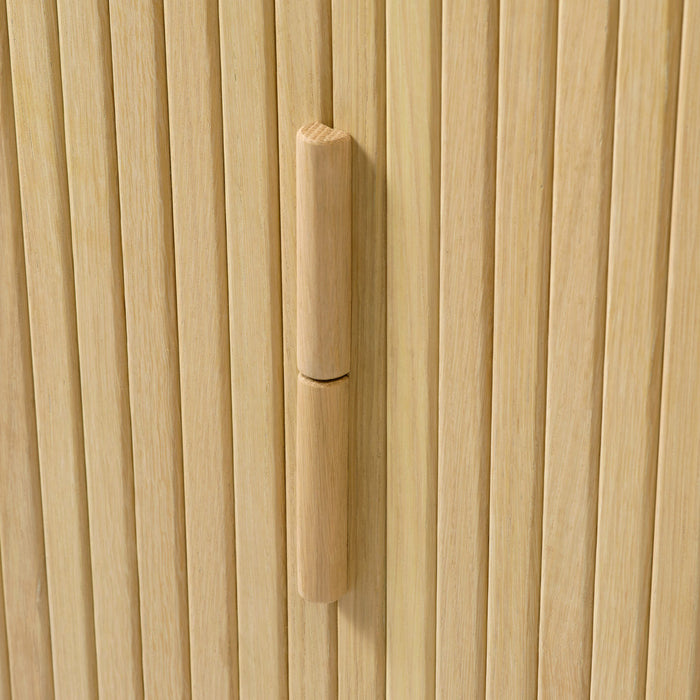 326600-x05-202410251122-C.jpg (9326306)