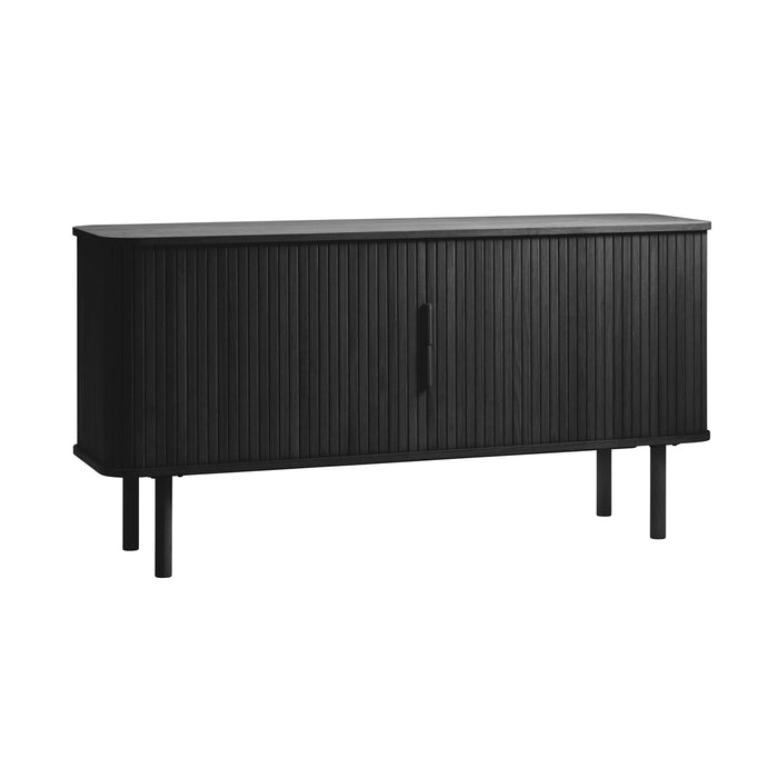 326601-x01-202410251122-C.jpg (9326308)