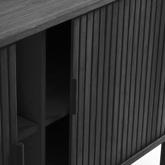 326601-x06-202410251122-C.jpg (9326313)