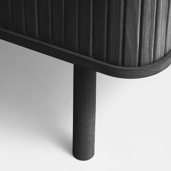 326601-x07-202410251122-C.jpg (9326315)