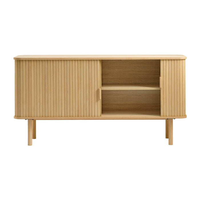 326688-x02-202410251122-C.jpg (9326327)