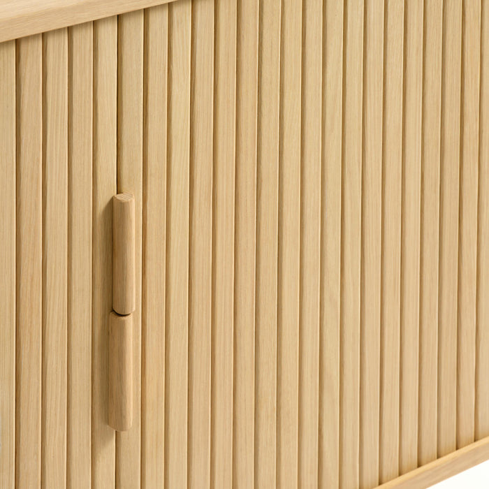 326688-x04-202410251122-C.jpg (9326329)