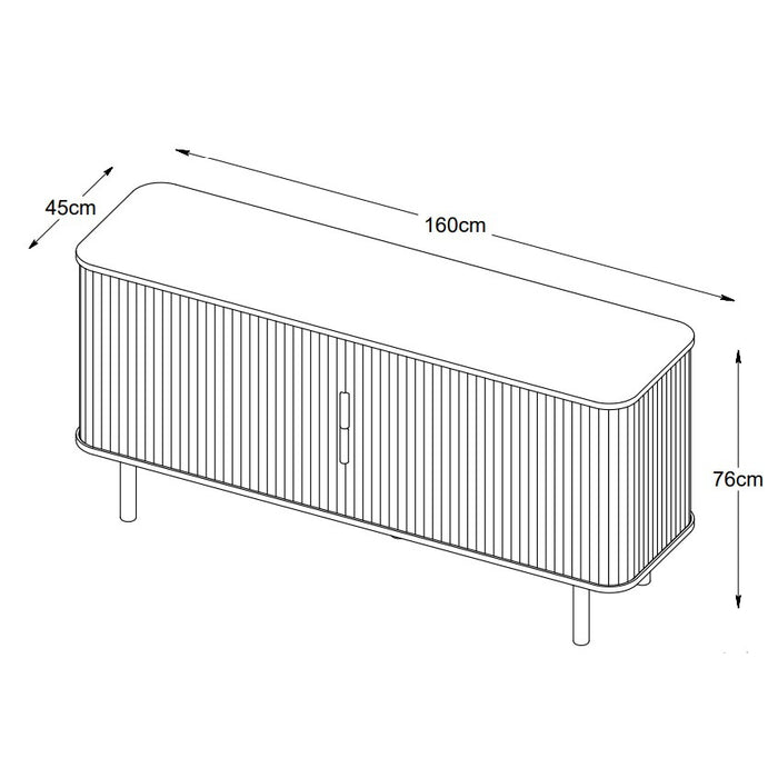 326688-x07-202410251122-C.jpg (9326333)