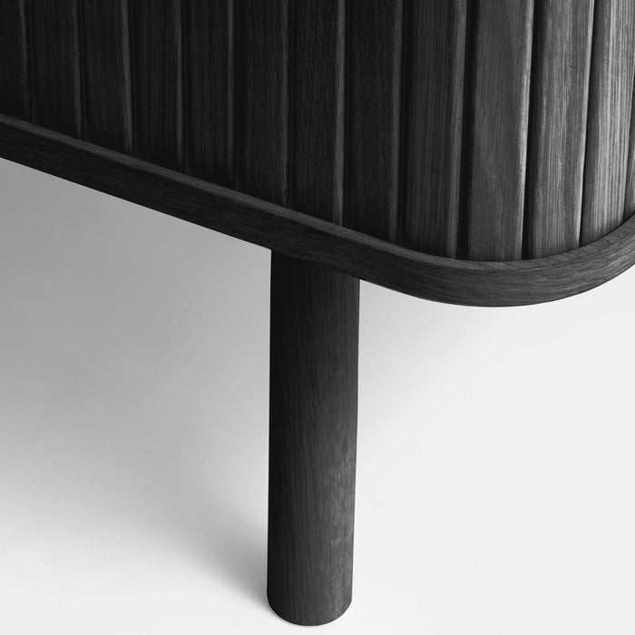 326689-x04-202410251122-C.jpg (9326338)