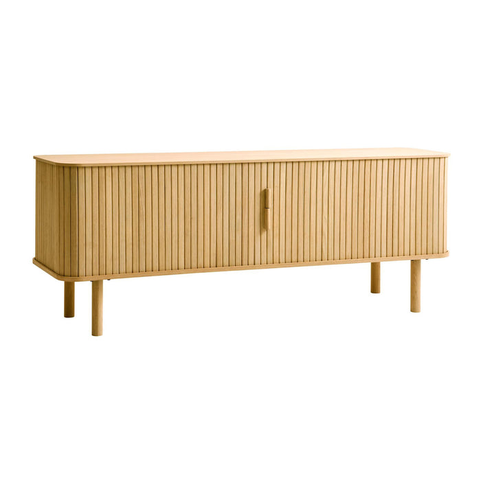 326691-x01-202410251122-C.jpg (9326348)