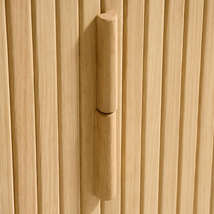 326691-x05-202410251122-C.jpg (9326353)