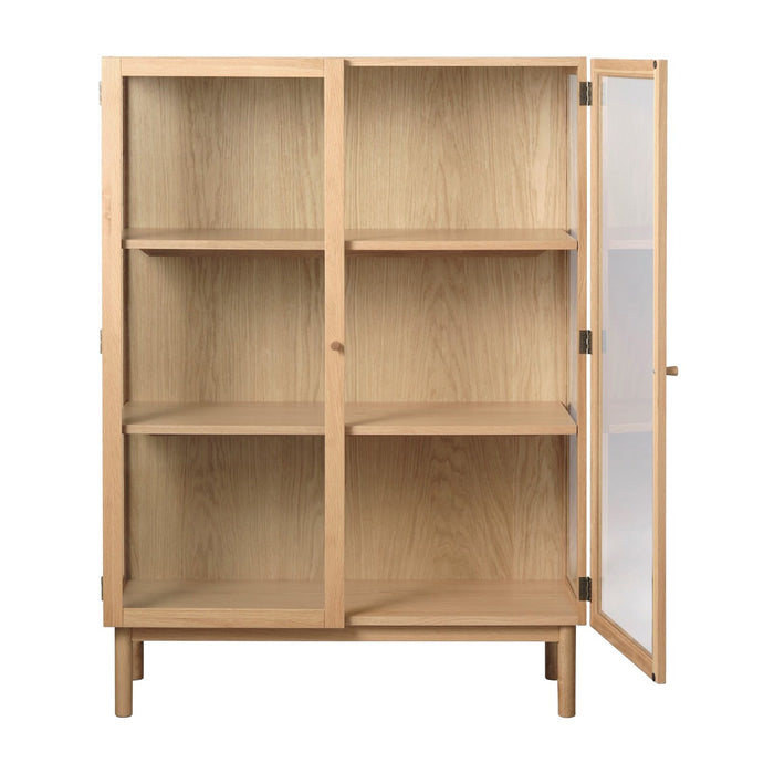 326692-x02-202410251122-C.jpg (9326357)