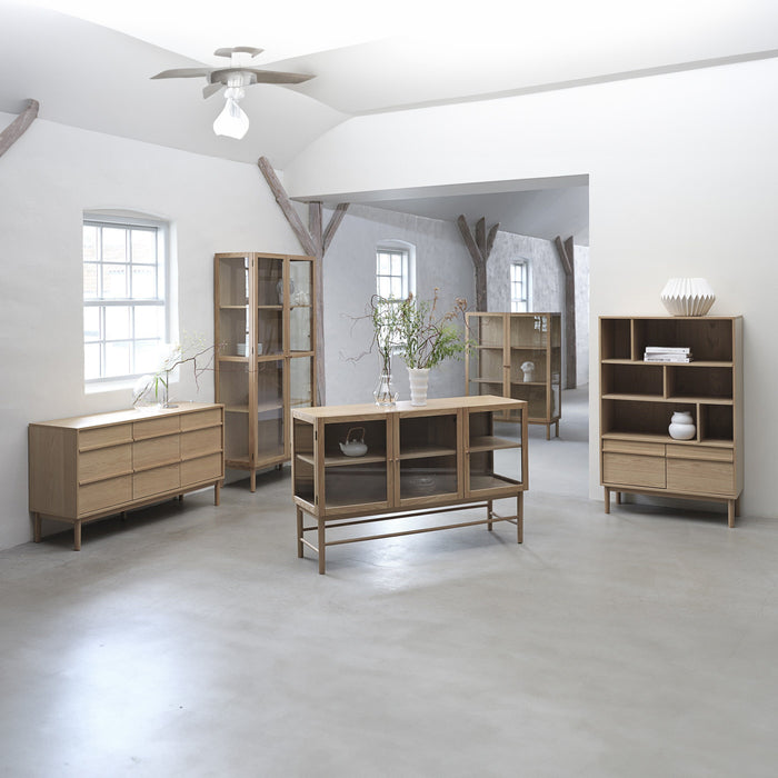 326692-x03-202410251123-A.jpg (9326358)