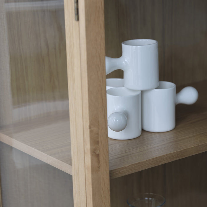 326692-x05-202410251123-A.jpg (9326360)