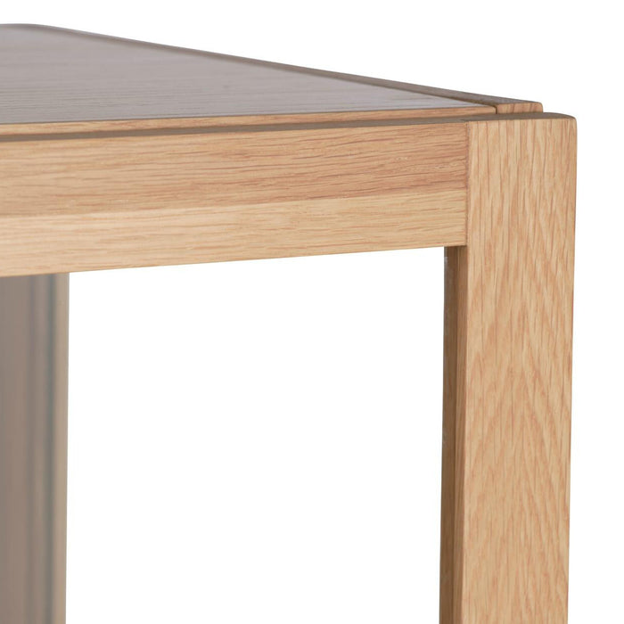 326692-x08-202410251122-C.jpg (9326364)