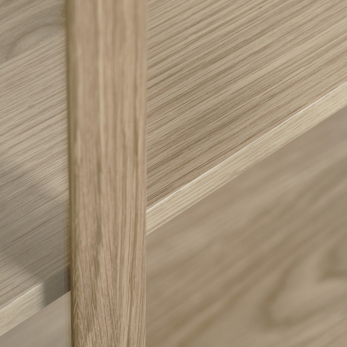 326693-x04-202410251122-C.jpg (9326371)