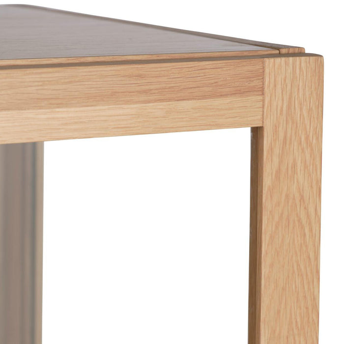 326694-x07-202410251122-C.jpg (9326382)