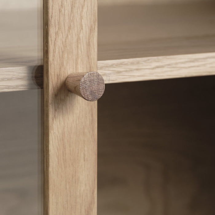 326694-x11-202410251122-C.jpg (9326387)