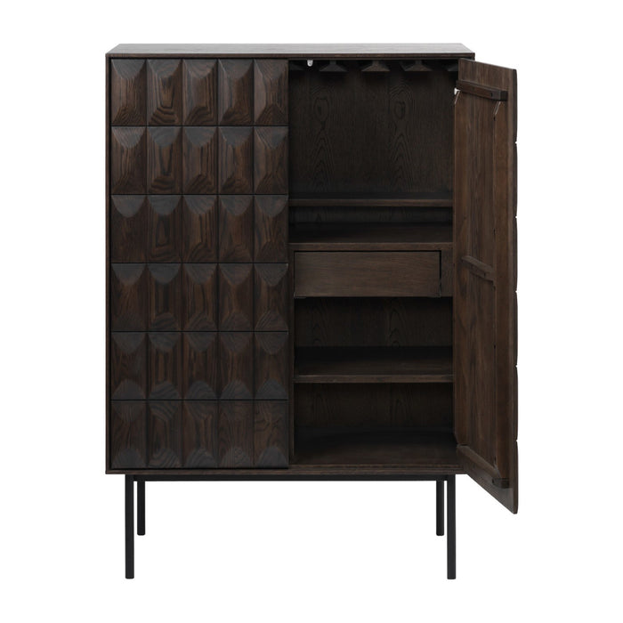 326695-x05-202410251122-C.jpg (9326392)