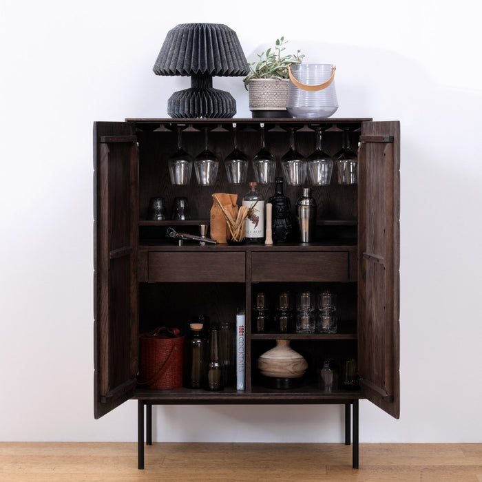 326695-x06-202410251122-C.jpg (9326393)