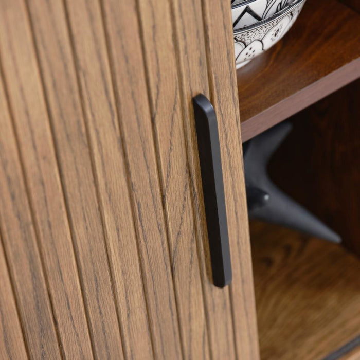 326708-x06-202410251122-C.jpg (9326444)