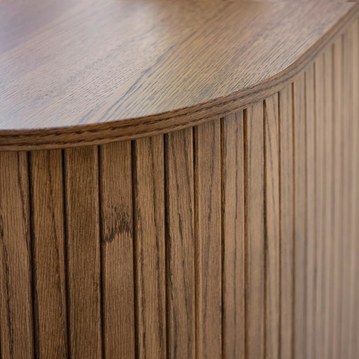 326708-x08-202410251122-C.jpg (9326446)