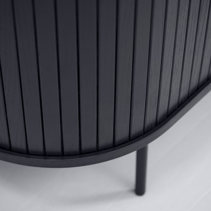 326710-x06-202410251123-C.jpg (9326456)