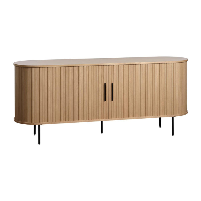 326712-x04-202410251123-C.jpg (9326469)