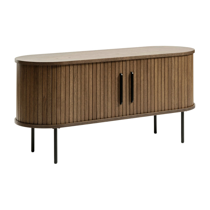 326714-x01-202410251123-C.jpg (9326474)