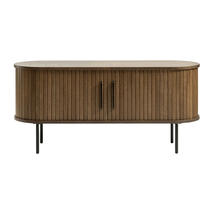 326714-x05-202410251123-C.jpg (9326478)