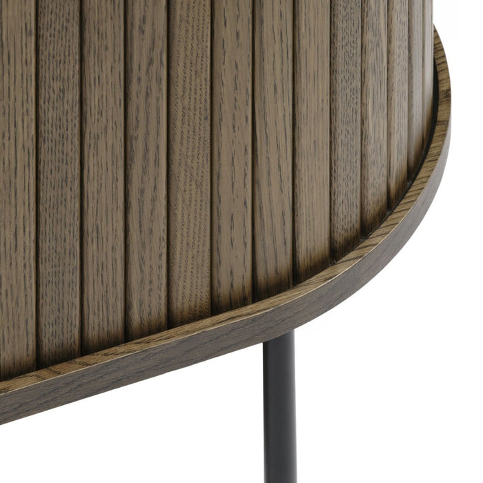 326714-x06-202410251123-C.jpg (9326479)