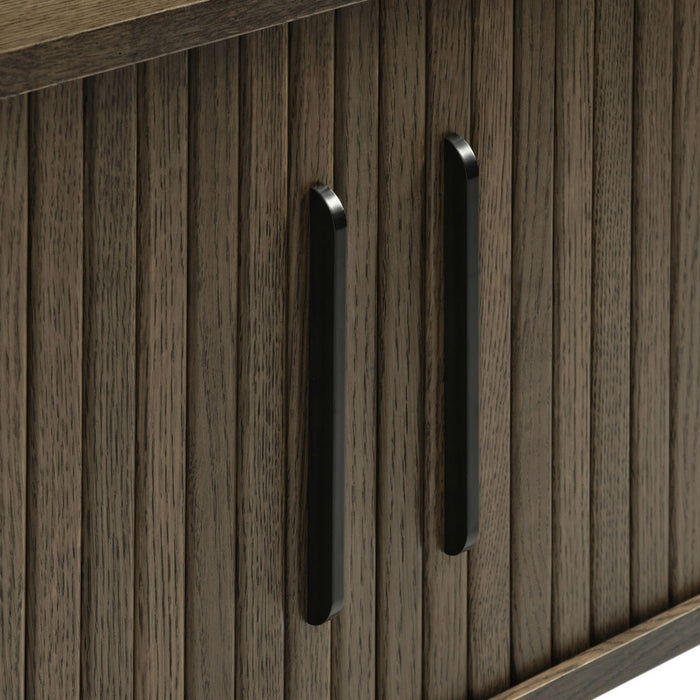 326714-x08-202410251123-C.jpg (9326481)