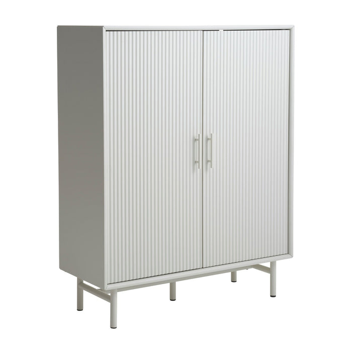 326718-x04-202410251123-C.jpg (9326499)