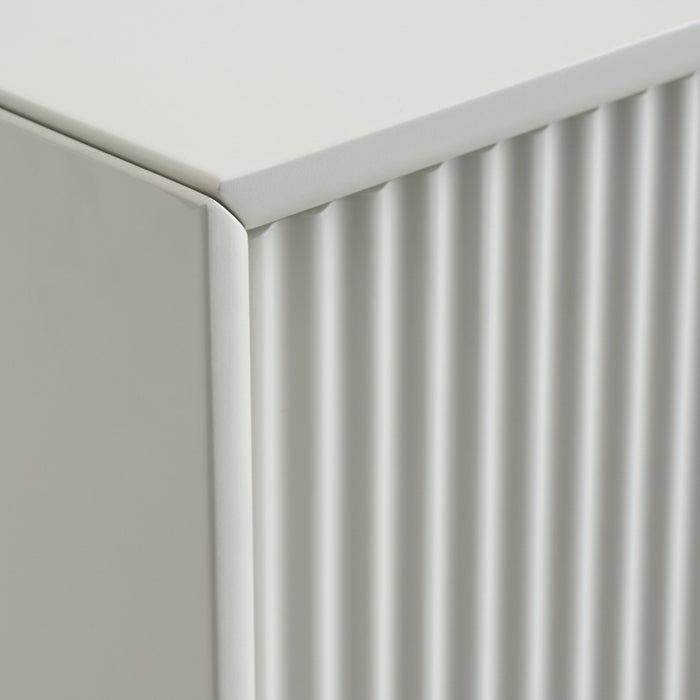 326718-x08-202410251123-C.jpg (9326503)