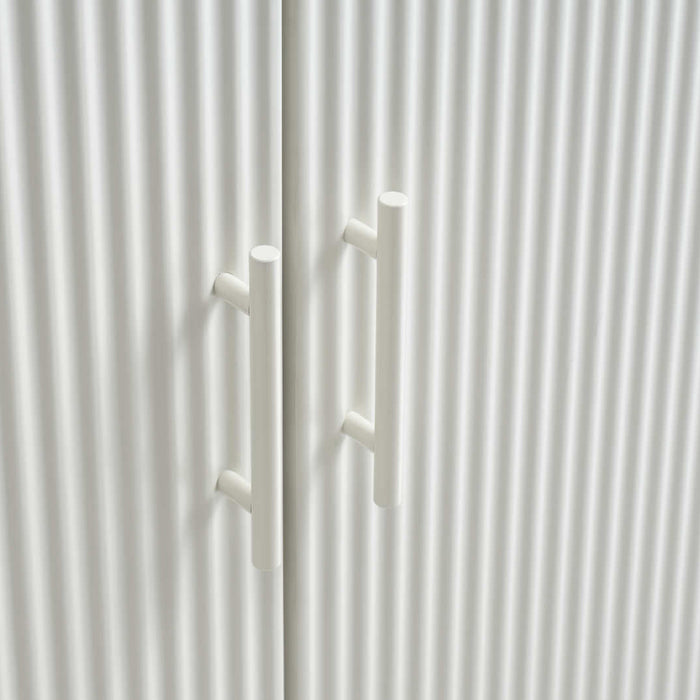 326718-x09-202410251123-C.jpg (9326504)