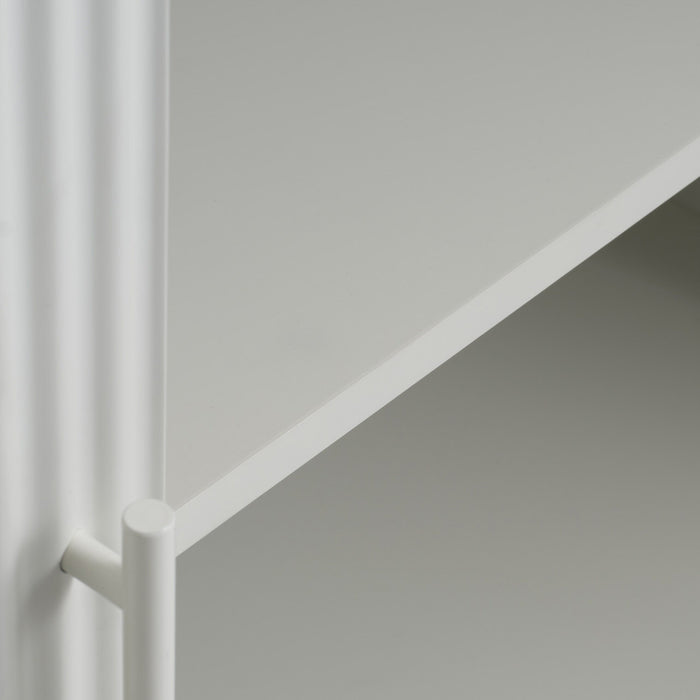 326719-x08-202410251123-C.jpg (9326512)