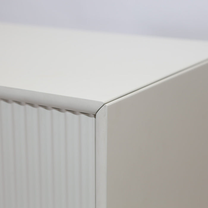 326719-x09-202410251123-C.jpg (9326513)