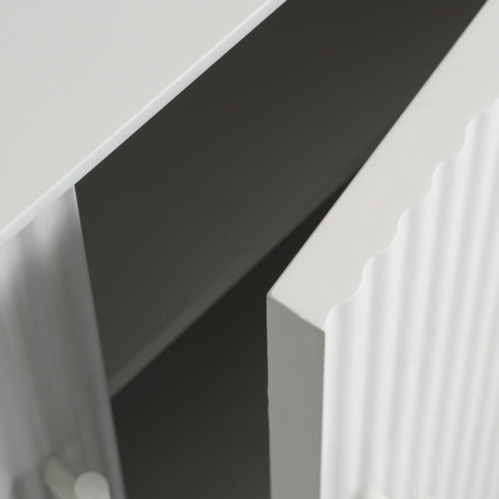 326719-x10-202410251123-C.jpg (9326514)