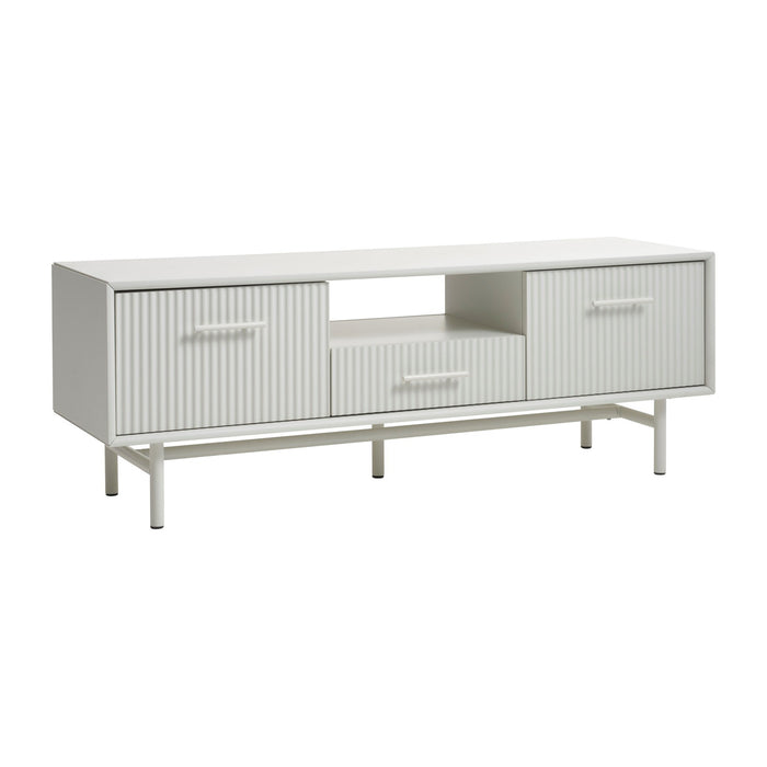 326720-x04-202410251123-C.jpg (9326519)