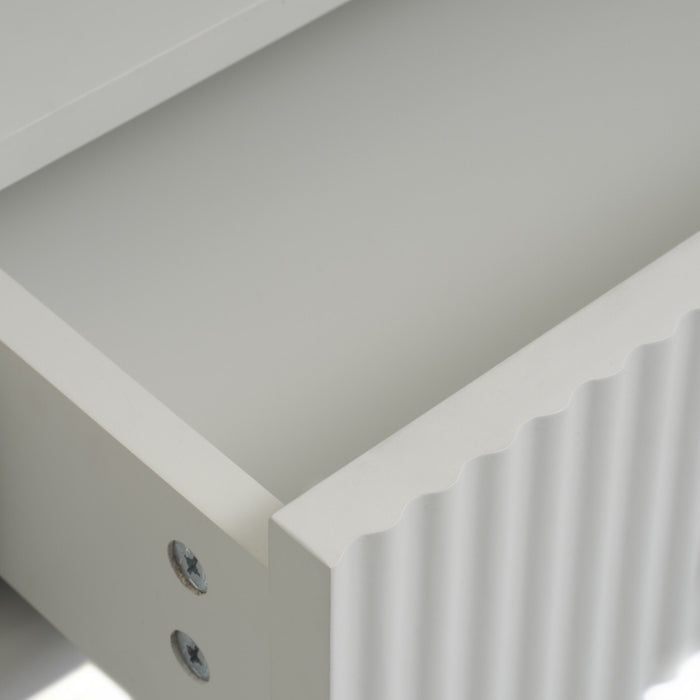 326720-x06-202410251123-C.jpg (9326521)