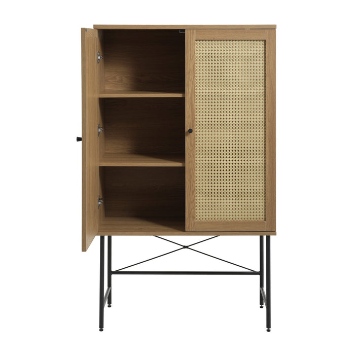 326721-x02-202410251123-C.jpg (9326525)