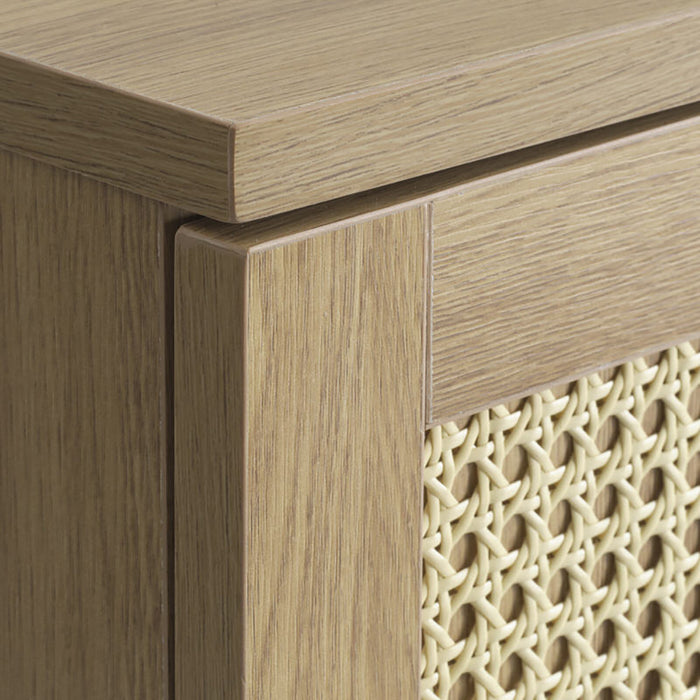 326721-x05-202410251123-C.jpg (9326528)