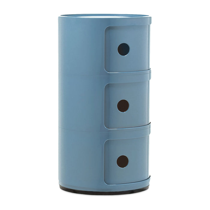 327054-x03-202410251121-C.jpg (9326544)