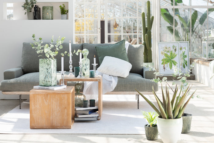 e1b59811-15b6-4efe-8a9d-8a613d515217-afbeelding7.jpg (9328562)