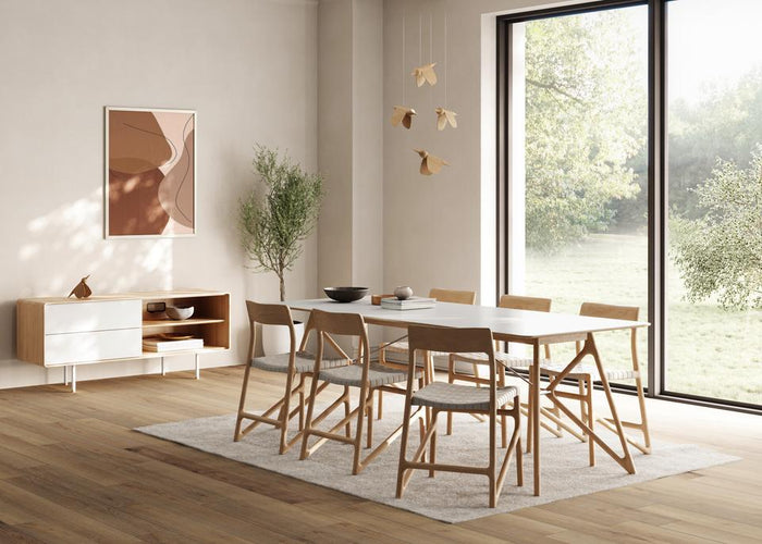 6ac479ac-8102-4ce2-8291-d24e5cd58da3-afbeelding5.jpg (9328858)