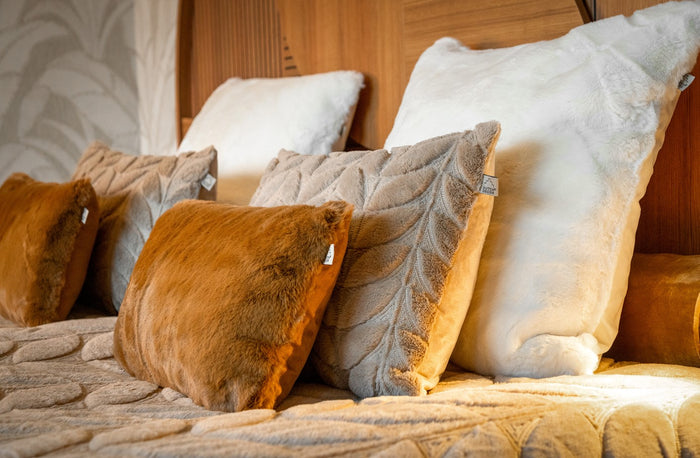 a3567692-0ab6-49ca-8c50-e6bd5cdfc403-afbeelding4.jpg (9332967)